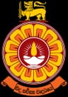 OUSL Logo
