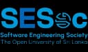 SESOC Logo