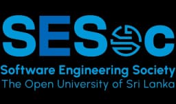 SESOC Logo