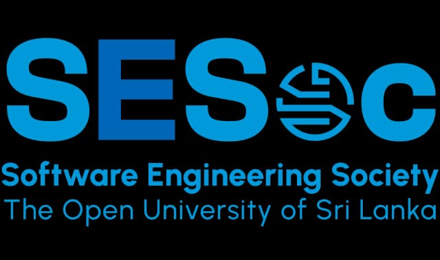 SESOC Logo